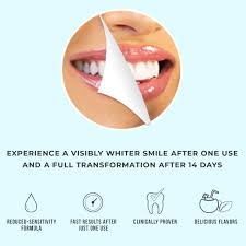 We did not find results for: Zimba Teeth Whitening Strips Professional Grade Whitener Formulated For Sensitive Teeth Natural Enamel Safe Ingredients Delicious Coconut Flavor 28 Strips 14 Stain Removal Treatments Buy Online In Sweden At Sweden Desertcart Com Productid
