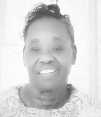 07062023 OBITUARIES by tribune242