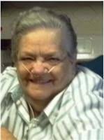 Ginger Snow Obituary (2016)