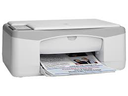 Install the latest driver for f2410. Hp Deskjet F2180 All In One Printer Software And Driver Downloads Hp Customer Support