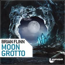 Brian Flinn: albums, songs, concerts