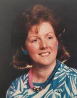 LOCAL ROUNDUP: Chrisman coaching legend Beals passes away