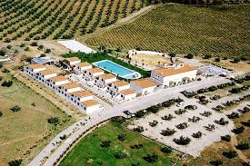 Quédese con nosotros y disfrute de la calidad y comodidades de unas instalaciones modernas. Hotel Las Atalayas Zafra Badajoz Servicios Hotel Bienvenido