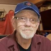 Ransom Family Obituaries