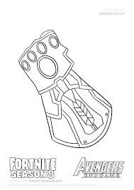 This wallpaper was upload at may 5, 2021 upload by mr. How To Draw Thanos Step By Step Guide With Coloring Page Fortnite Draw It Cute Avengers Drawings Marvel Art Drawings Avengers Coloring Pages
