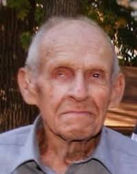 Kenneth Roddy Obituary (2024)