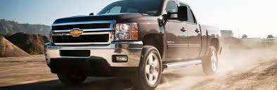 mileage records for chevy vehicles dan cummins