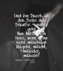 Vergessen sie nicht, andere beiträge auf dieser website zu besuchen. Casper Zitat Explore Tumblr Posts And Blogs Tumgir