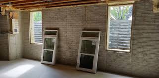 Maybe you would like to learn more about one of these? Firescape Egress Windows Southeast Michigan Egress Window Installation