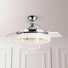 56 indoor rustic wine barrel stave ceiling fan. Modern Dimmable Led Chandeliers Crystal Retractable Ceiling Fans Light W Remote Chandeliers Ceiling Fixtures Home Garden Worldenergy Ae