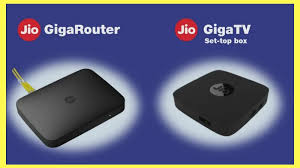 Because there is no option to … Jio Giga Fiber Router Login Ip How To Change Giga Router Password