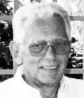 Wayne Lowman Obituary (2011)