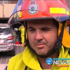 Glen McCartney (@captain_gmac)