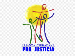 ¿estás buscando imágenes tarjeta roja hd png? 13 Apr 2019 Tarjeta Roja A La Violencia Hd Png Download 1800x1000 5026118 Pngfind