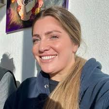 Affiliate: Fulcrum CrossFit