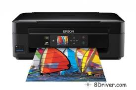 We did not find results for: Download Epson Driver Printer Driver Part 42