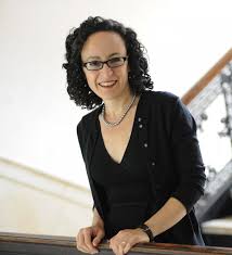 Adams (and its apps) maintenance 17aug21. Rachel Adams The Department Of English And Comparative Literature