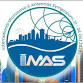 2025 IEEE International Microwave and Antenna event image