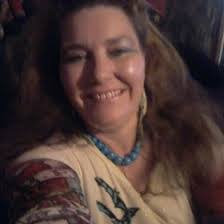 Angela Runnels's Instagram, Twitter & Facebook