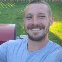 Corrie Leigh Graham Obituary (2022)