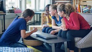 Für die weitere schulische entwicklung verfügt das sbw haus des lernens aber auch über die bildungsstufe sbw futura (9./10. Uber Uns Sbw Haus Des Lernens Sbw Haus Des Lernens Ag