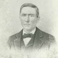 Jacob Barthel (1832–1918)