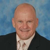 Tony Milian Email & Phone Number