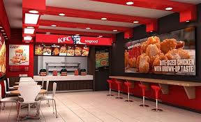 Kfc australia is removing the television advertisement that was being run in conjunction with the australian cricket season. Kfc Franchise Cost Fees How To Open A Kfc Franchise