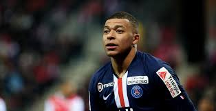 Kylian mbappe girlfriend alicia aylies celebrates france world cup win in emotional clip. Kylian Mbappe Net Worth 2021 Age Height Weight Girlfriend Dating Bio Wiki Wealthy Persons