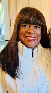 CELEBRITY HAIR STYLING, MAKEUP, AND GROOMING