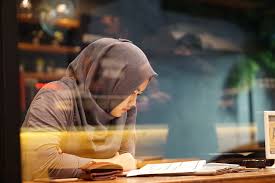 Save or instantly send your ready documents. Borang Persetujuan Pusaka Faham Sebelum Setuju Pakdi
