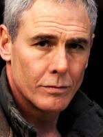 Cloudy with a Chance of Christmas (2022)