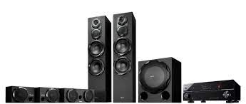 Последние твиты от pioneer home au (@pioneerhomeau). Which 5 1 Satellite Speakers Should I Choose For Ceiling Corners Page 2 Techpowerup Forums