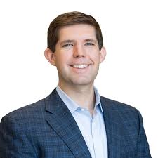 HYLIION: Employee Directory