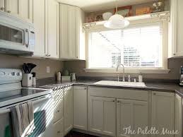 diy refinished and painted cabinet reviews