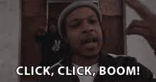 Click Click Gifs Tenor