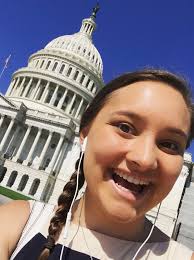 Dear Friend of Swifty,