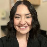 50+ "Katie Cavanaugh" profiles