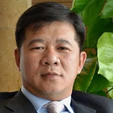 The International Association of Hotel General Managers