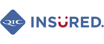 United Car Insurance