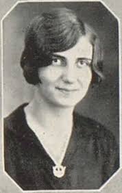 Friede-Abrahamson Genealogy Site