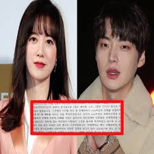 He is best known for his roles in television dramas such as you're all surrounded (2014), blood (2015). Zfdcr Ied9v9mm
