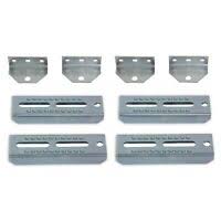 (12in wide) and 20oz (24in wide marine trailer bunk carpet can be used for just about any indoor/outdoor application. Boat Parts Aggressor 160 Boat Trailer Bunk Running Board Carpet Gunmetal Gray 15 Wide Other Trolling Motors Components