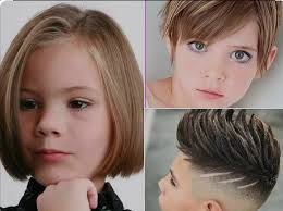 Maxula Beauty Xpress