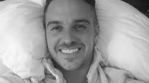 Propos à tendance pédophile