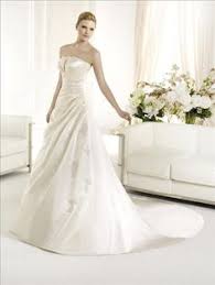 Hochwertige gebrauchte brautkleider kaufen zum kleinen preis. Brautboerse Brautboerse Profil Pinterest