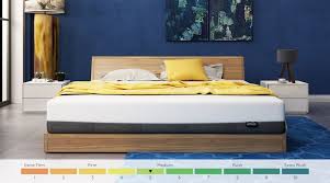 The Nighslee 10 Cooling Airgel Mattress Foam Mattress Mattress Mattress Sets