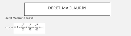 File:Deret-taylor-dan-mclaurin-6-638.jpg