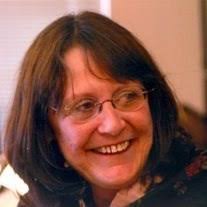 Janet Bennett Obituary