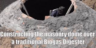 Agricultural Biogas Production In China 2,042 likes · 25 talking about this. agricultural biogas production in china
